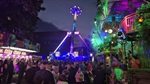 Foto: 'Kermis Weert 2025 047'.